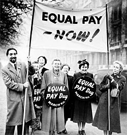 equal-pay-now