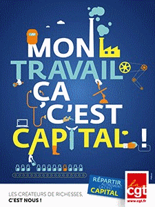 cout_du_capital-animation